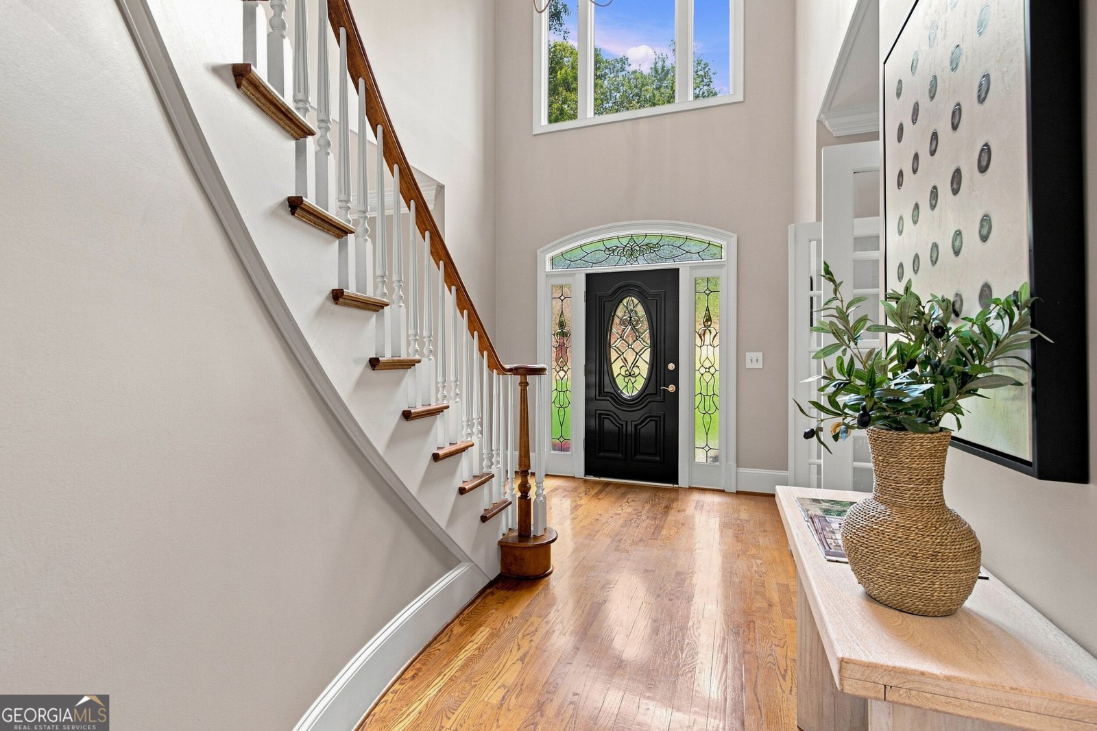 2175 River Cliff Drive Roswell - Photo 9