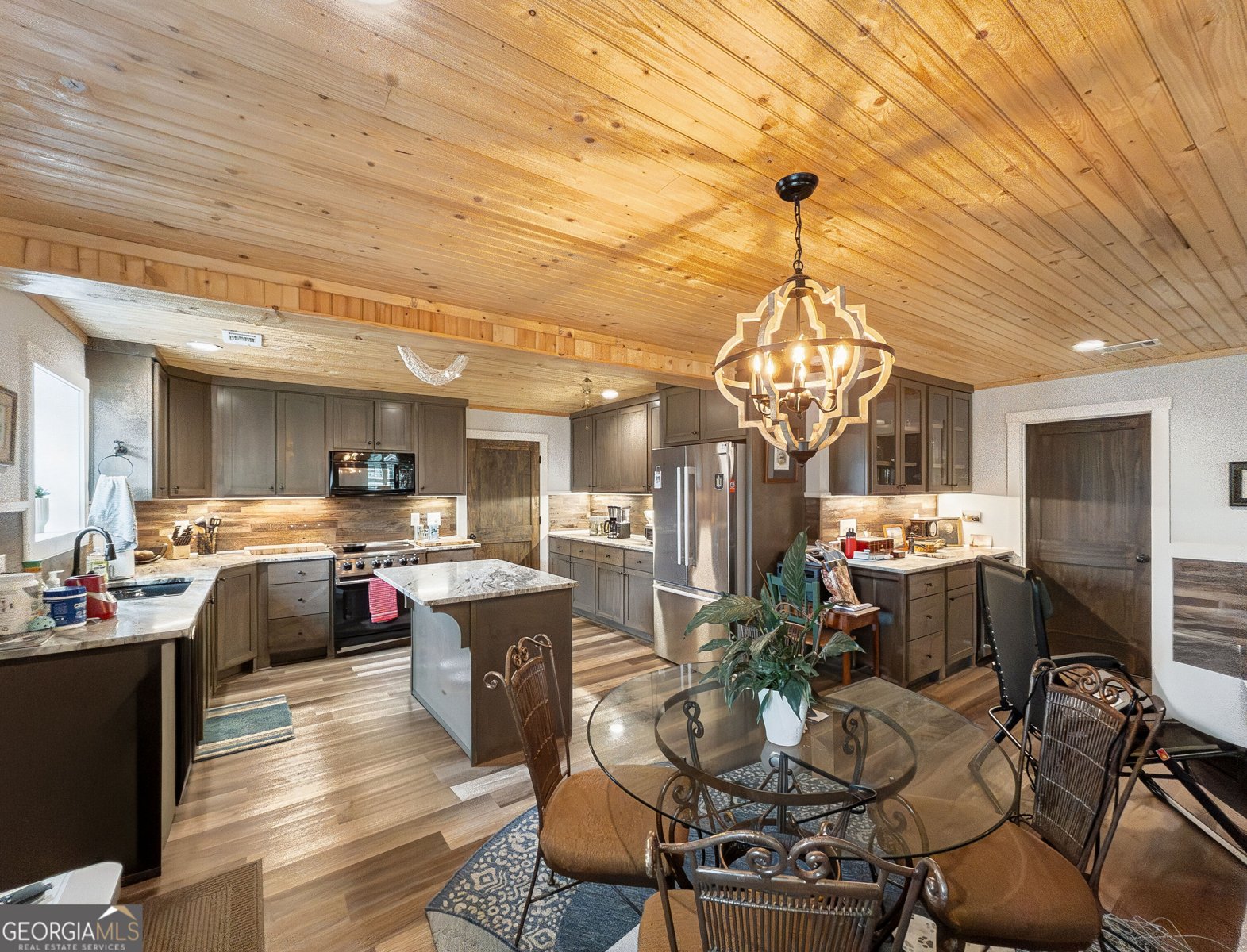 4896 Barnett Shoals Road Athens - Photo 11