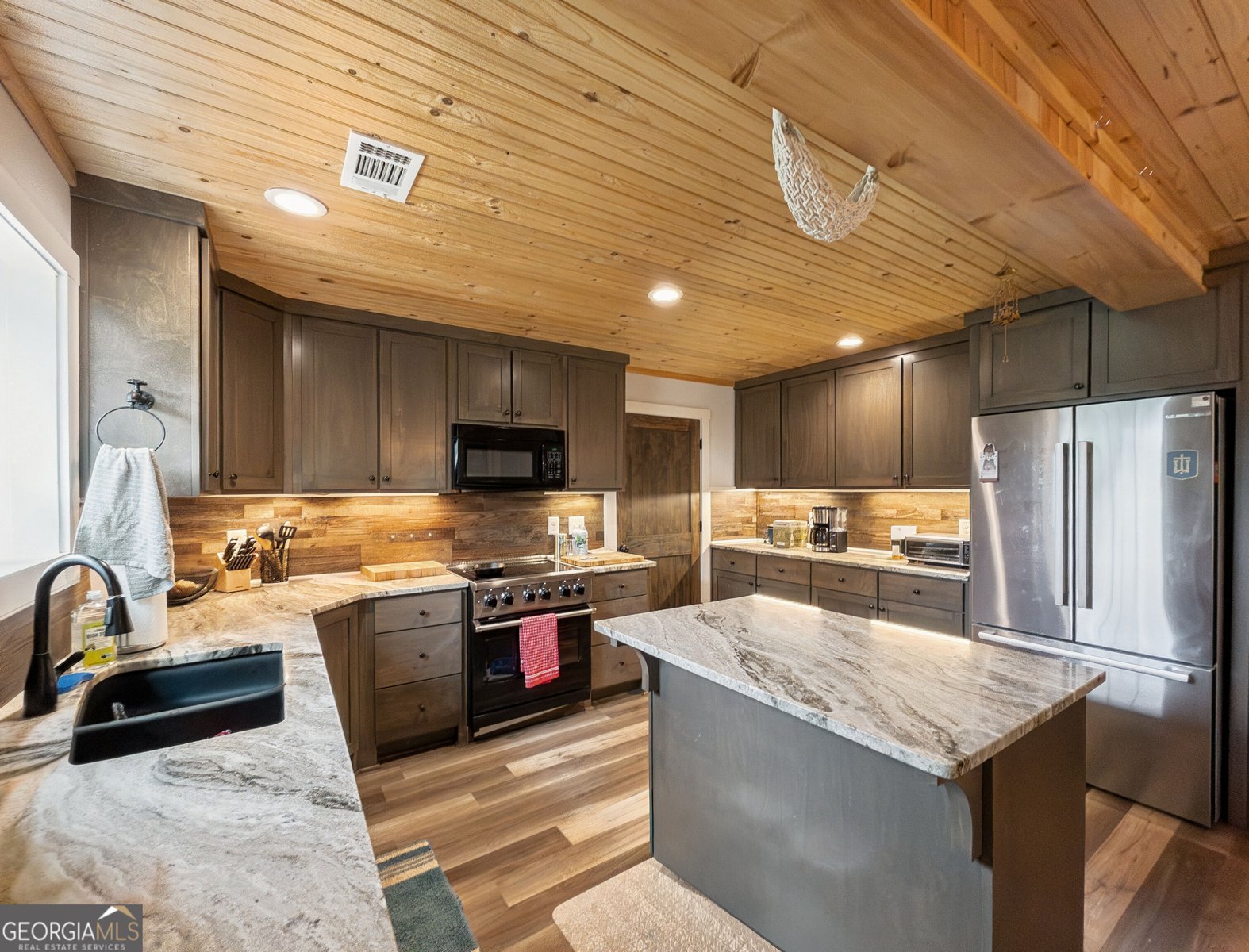 4896 Barnett Shoals Road Athens - Photo 12