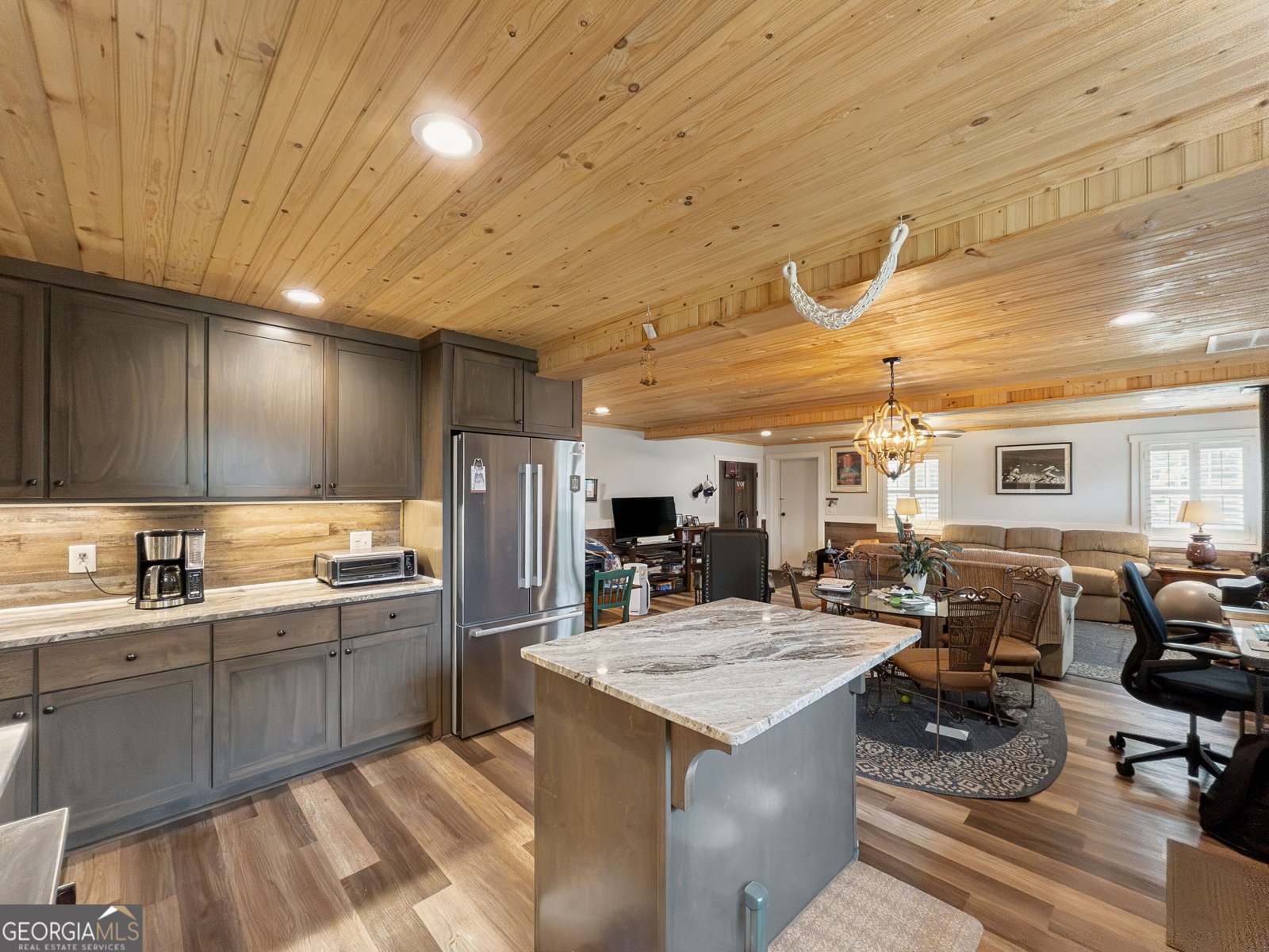 4896 Barnett Shoals Road Athens - Photo 13