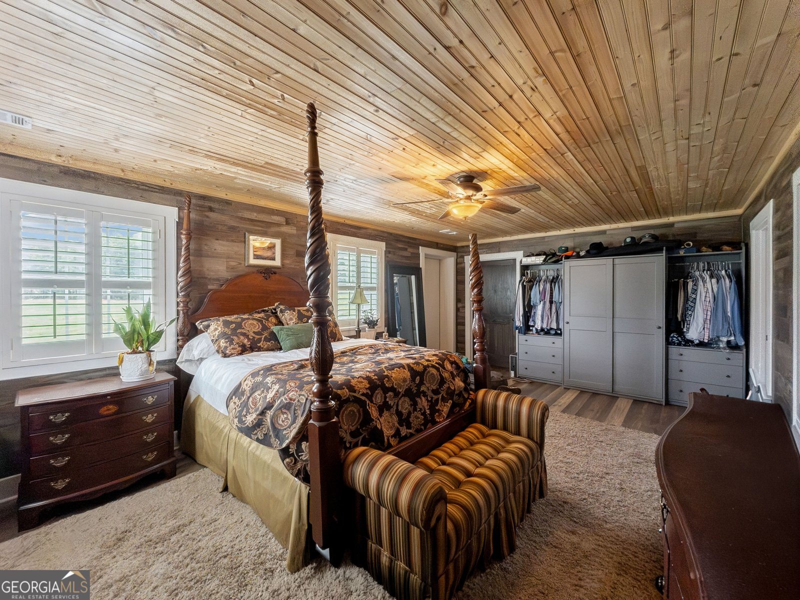 4896 Barnett Shoals Road Athens - Photo 15