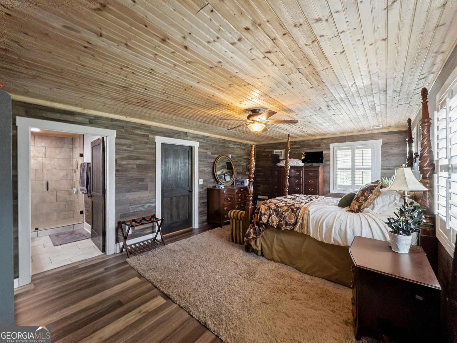 4896 Barnett Shoals Road Athens - Photo 16