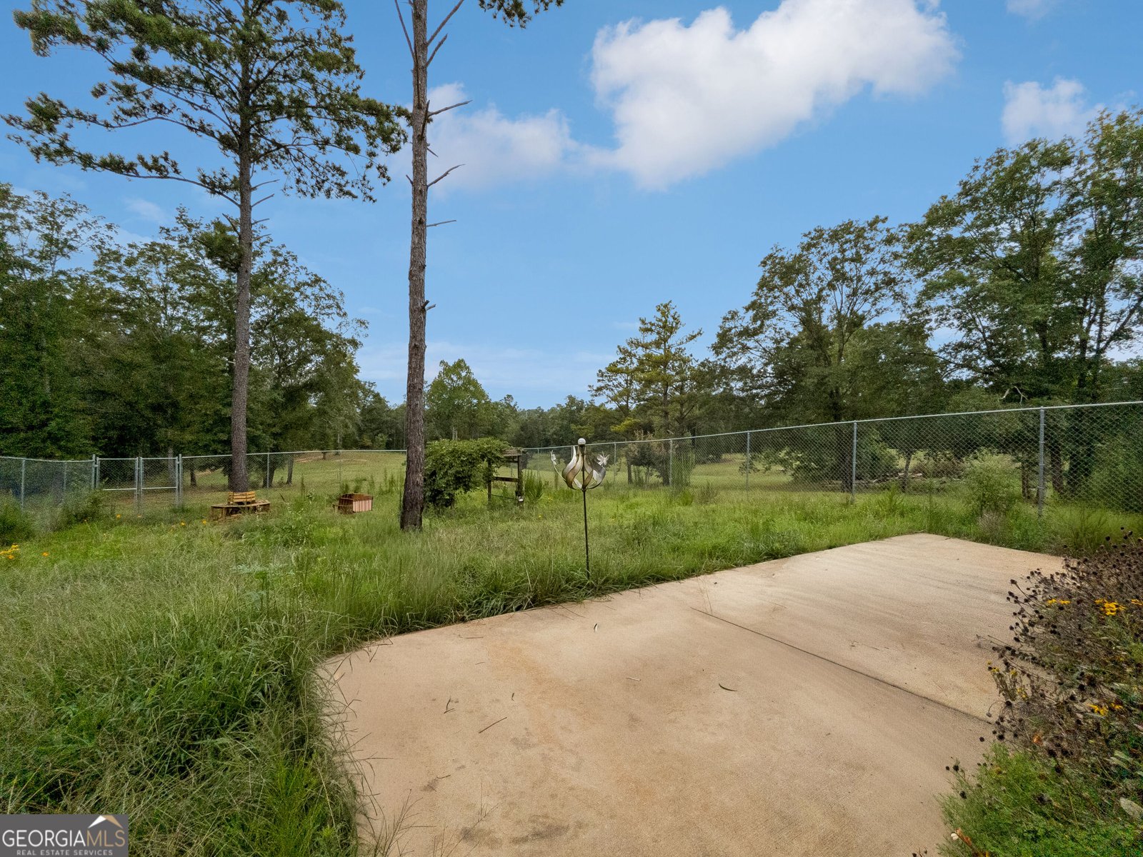 4896 Barnett Shoals Road Athens - Photo 18