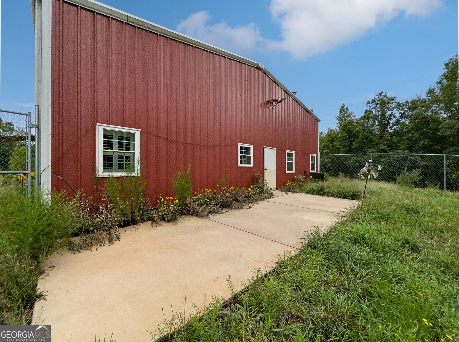 4896 Barnett Shoals Road Athens - Photo 19