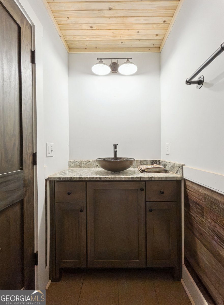 4896 Barnett Shoals Road Athens - Photo 20