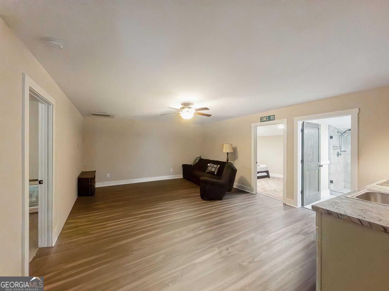 4896 Barnett Shoals Road Athens - Photo 24