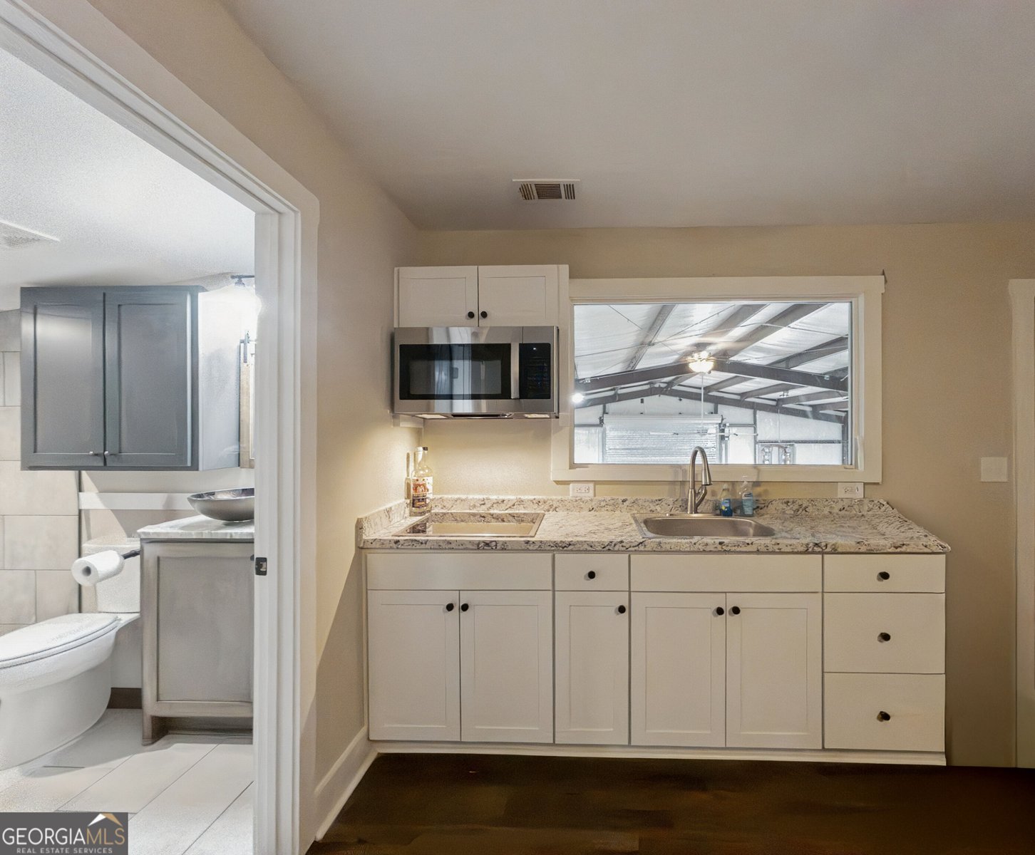 4896 Barnett Shoals Road Athens - Photo 26