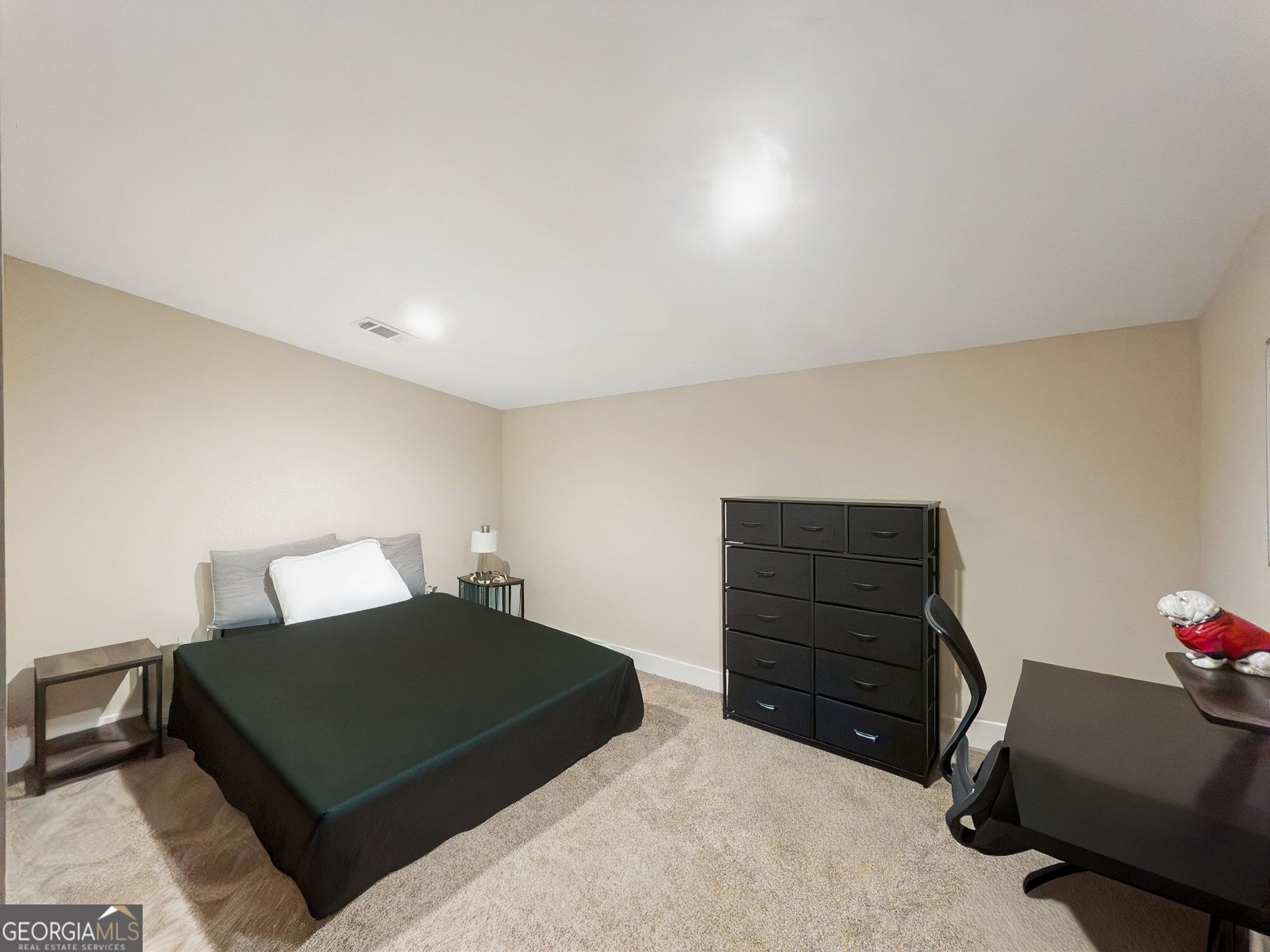 4896 Barnett Shoals Road Athens - Photo 27