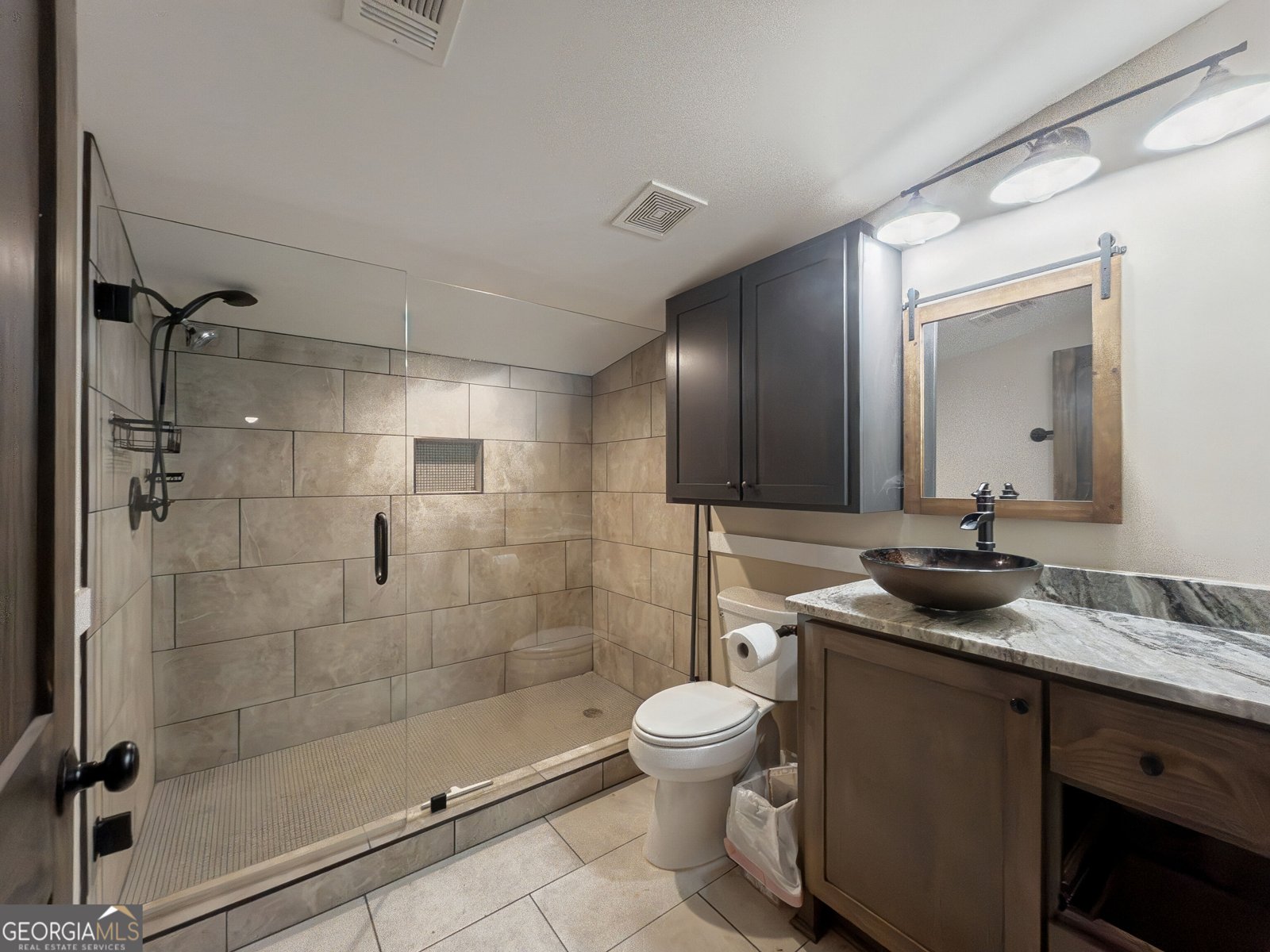 4896 Barnett Shoals Road Athens - Photo 28