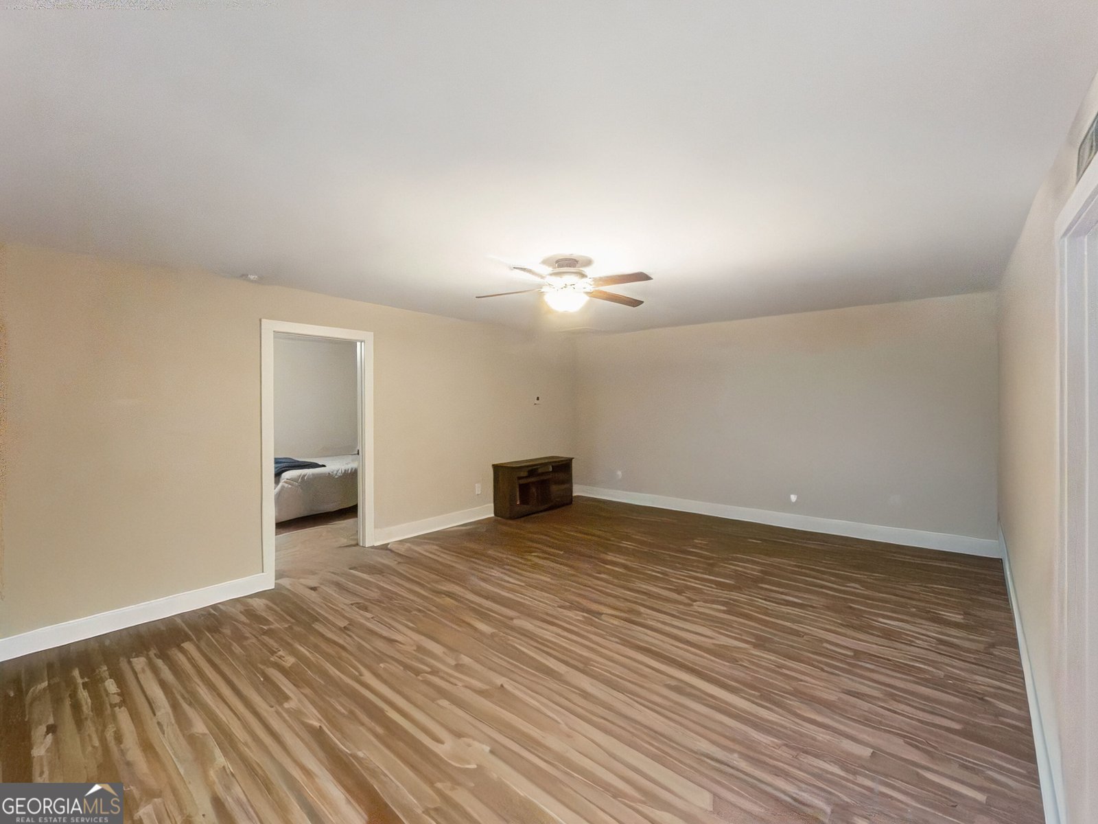 4896 Barnett Shoals Road Athens - Photo 29