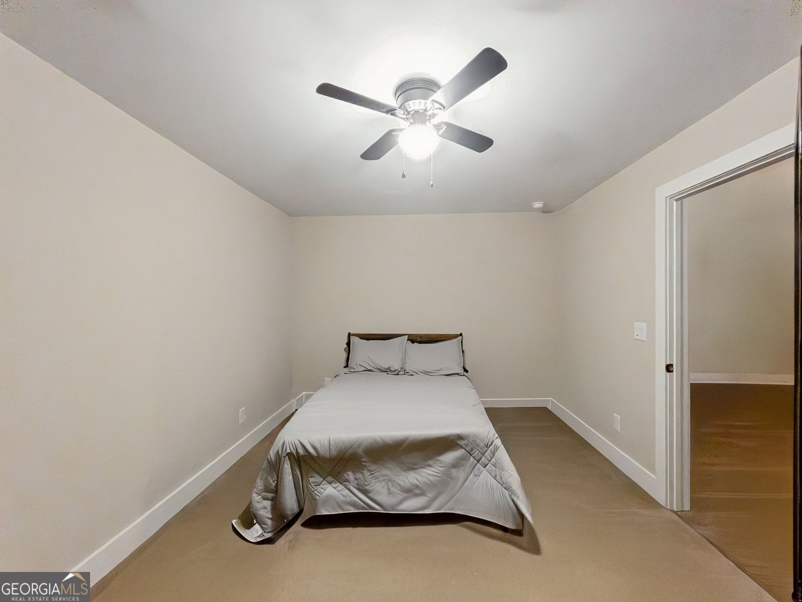 4896 Barnett Shoals Road Athens - Photo 30