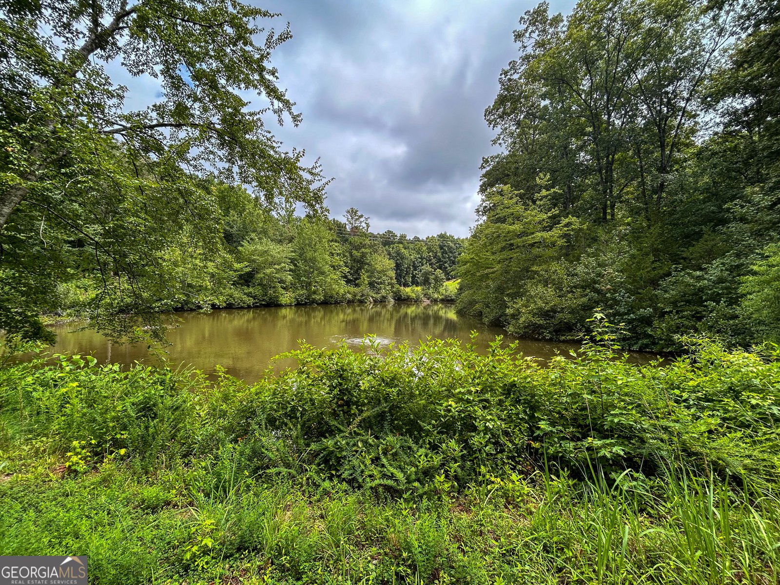 4896 Barnett Shoals Road Athens - Photo 31