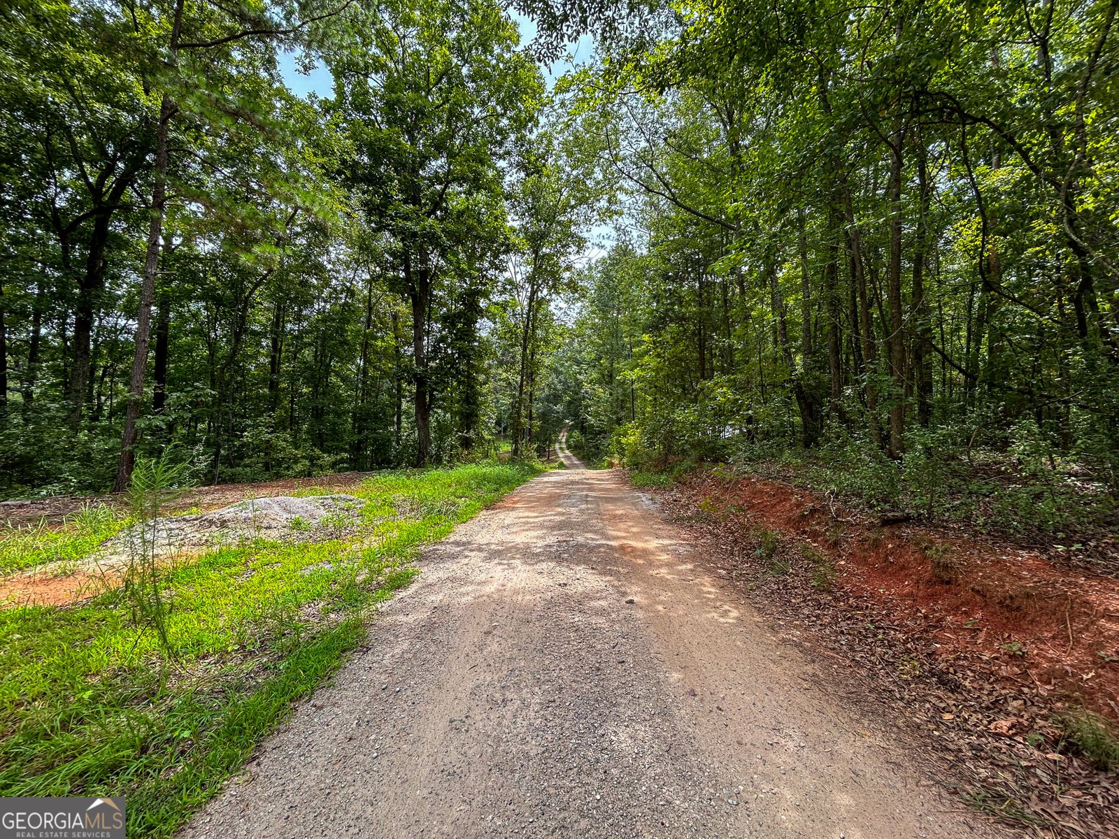 4896 Barnett Shoals Road Athens - Photo 32