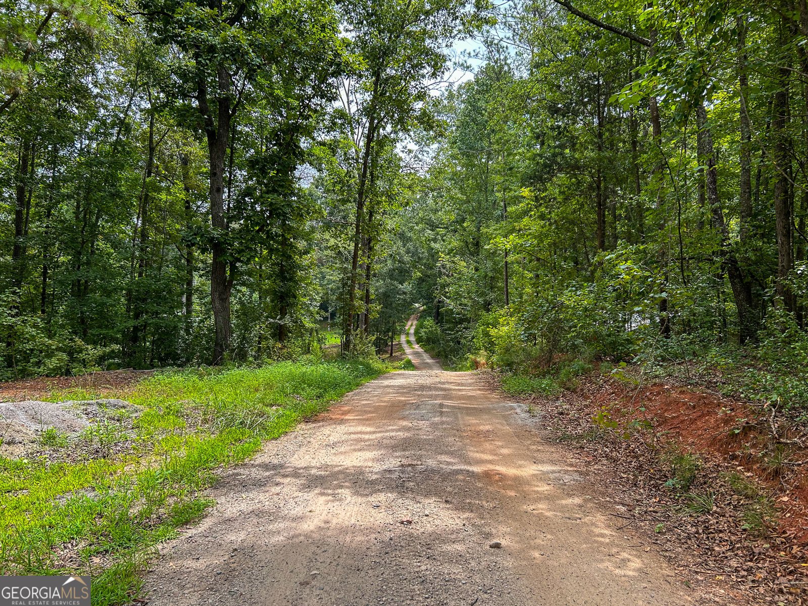 4896 Barnett Shoals Road Athens - Photo 33