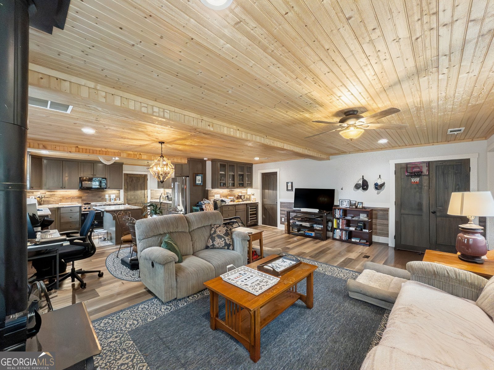 4896 Barnett Shoals Road Athens - Photo 7