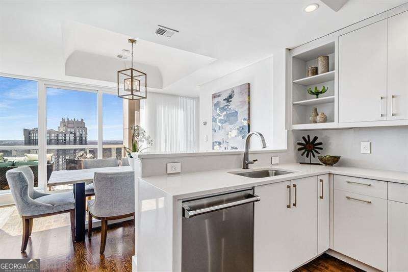 2881 Peachtree Road Atlanta - Photo 18