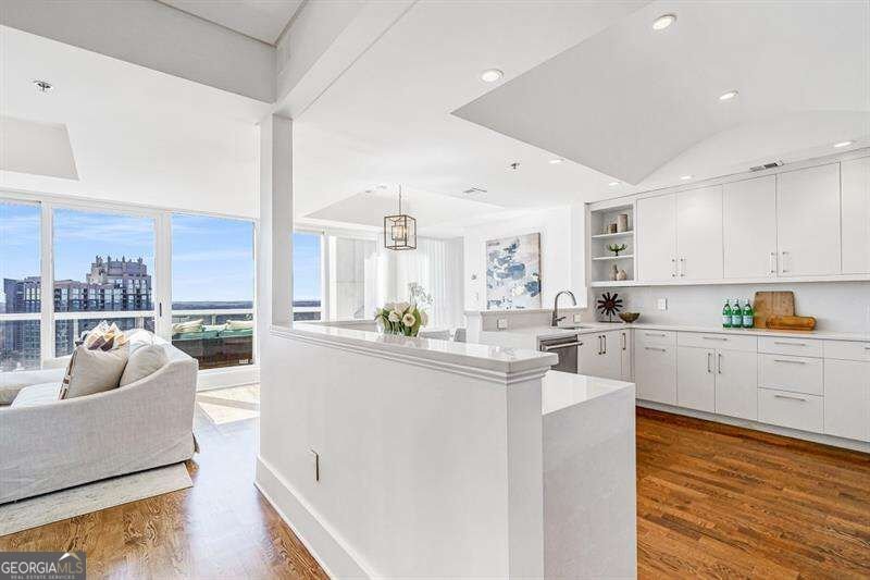 2881 Peachtree Road Atlanta - Photo 22