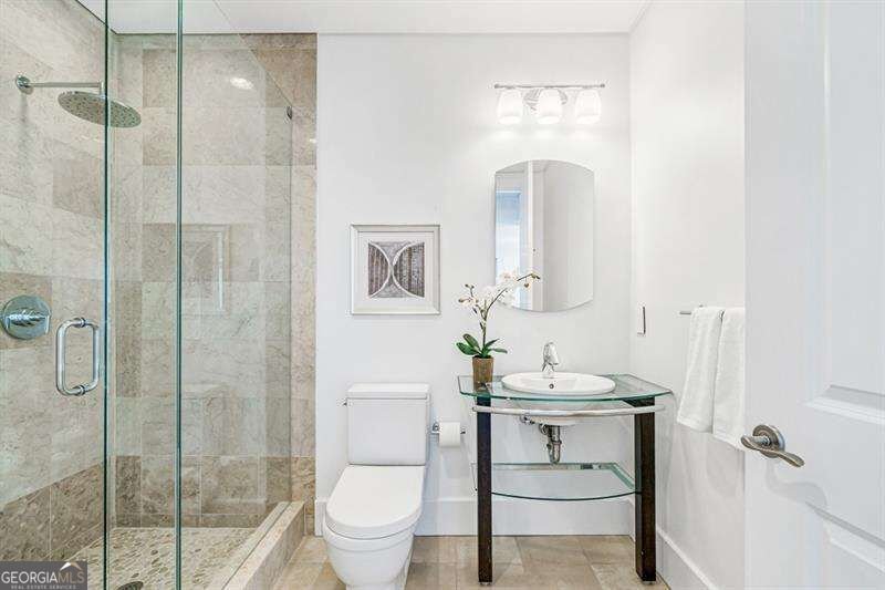 2881 Peachtree Road Atlanta - Photo 23