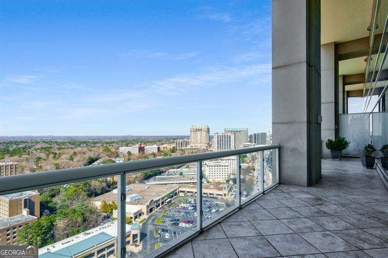 2881 Peachtree Road Atlanta - Photo 26