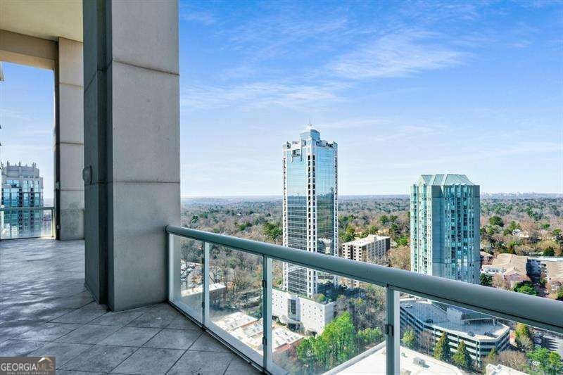 2881 Peachtree Road Atlanta - Photo 27