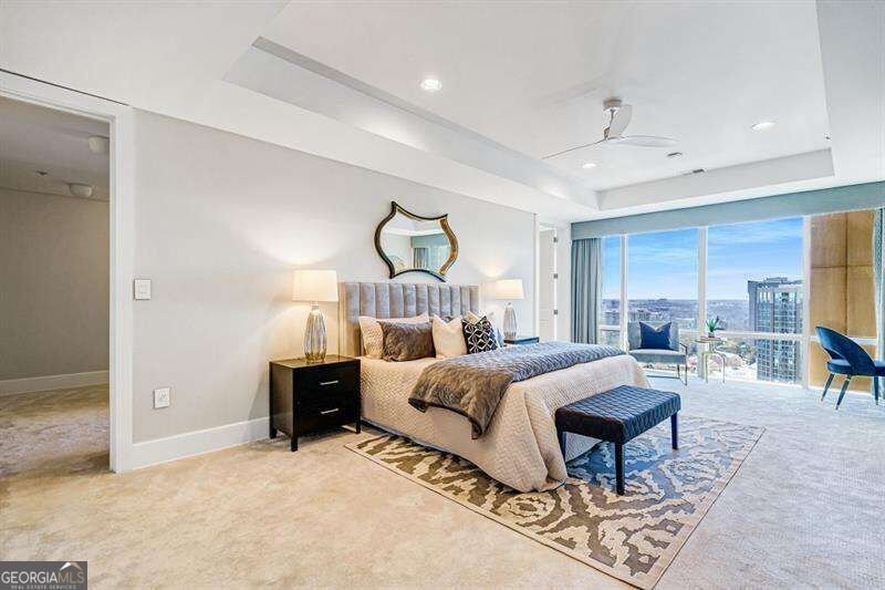 2881 Peachtree Road Atlanta - Photo 30