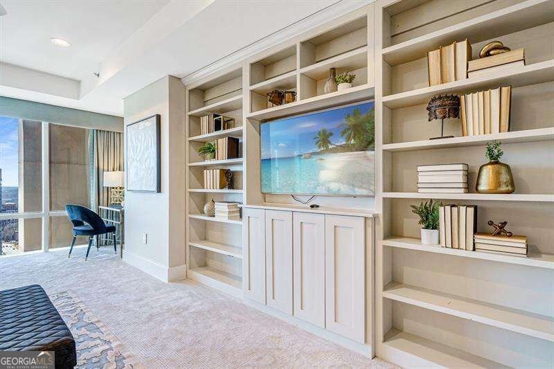 2881 Peachtree Road Atlanta - Photo 32