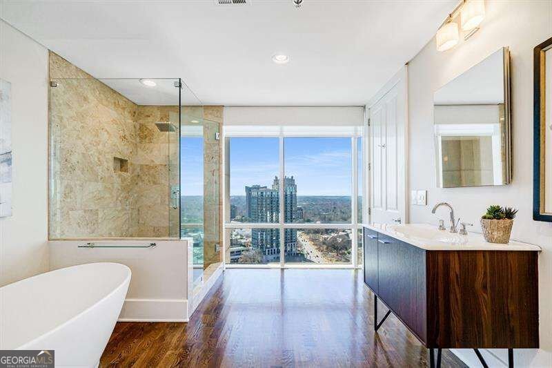 2881 Peachtree Road Atlanta - Photo 35