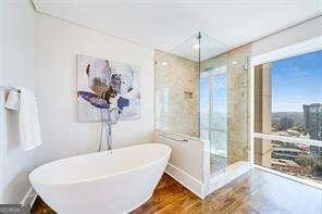 2881 Peachtree Road Atlanta - Photo 36