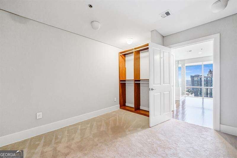 2881 Peachtree Road Atlanta - Photo 39
