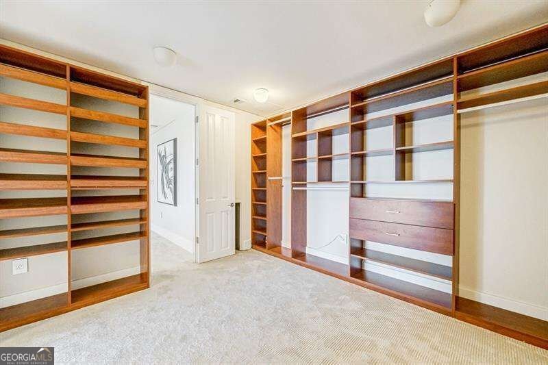2881 Peachtree Road Atlanta - Photo 40