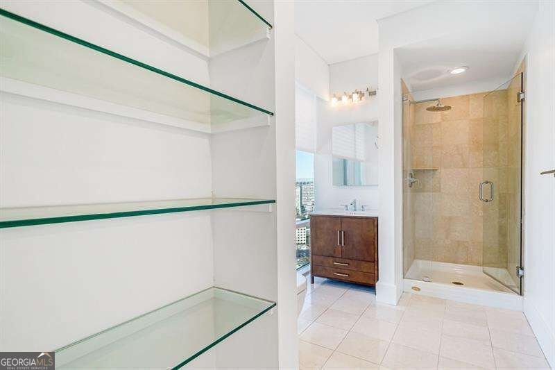2881 Peachtree Road Atlanta - Photo 46