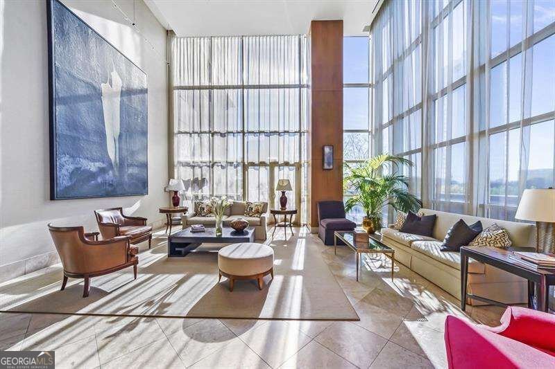 2881 Peachtree Road Atlanta - Photo 48