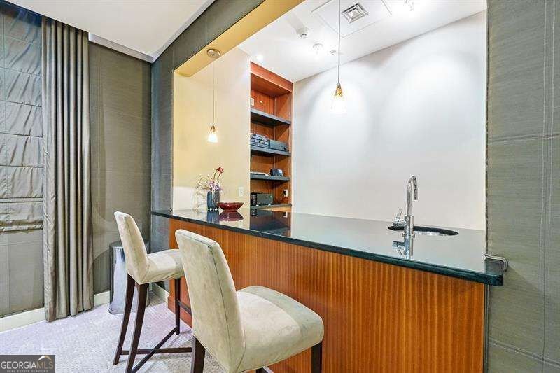2881 Peachtree Road Atlanta - Photo 54