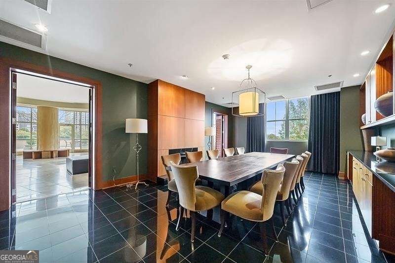 2881 Peachtree Road Atlanta - Photo 55