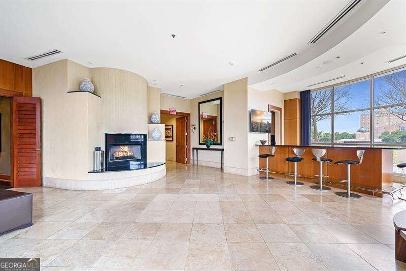 2881 Peachtree Road Atlanta - Photo 57
