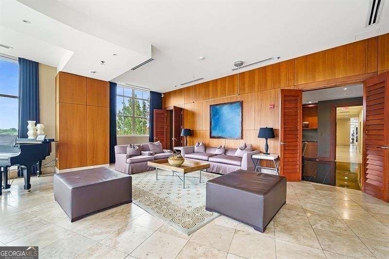 2881 Peachtree Road Atlanta - Photo 58