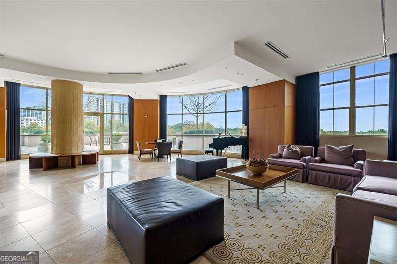 2881 Peachtree Road Atlanta - Photo 59