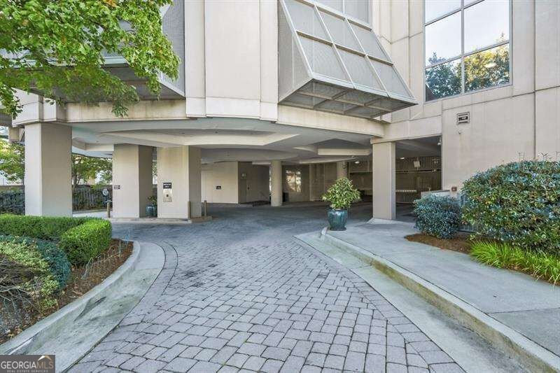 2881 Peachtree Road Atlanta - Photo 62