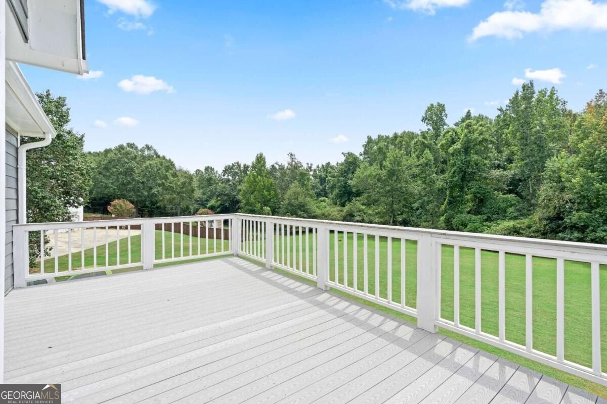 66 CHARLOTTE Place Hiram - Photo 10