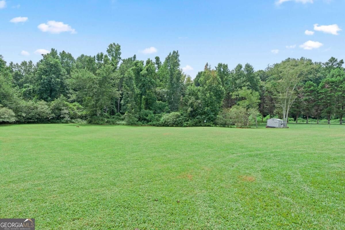 66 CHARLOTTE Place Hiram - Photo 11