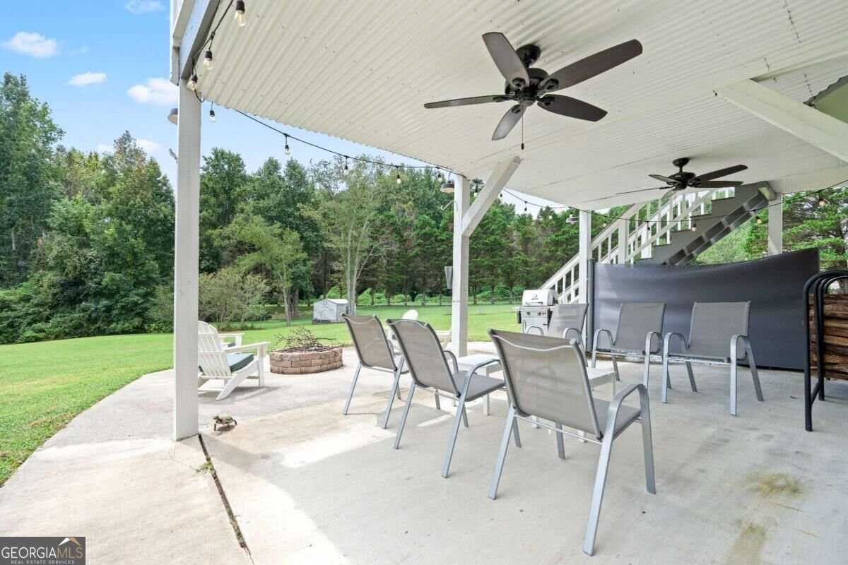 66 CHARLOTTE Place Hiram - Photo 12