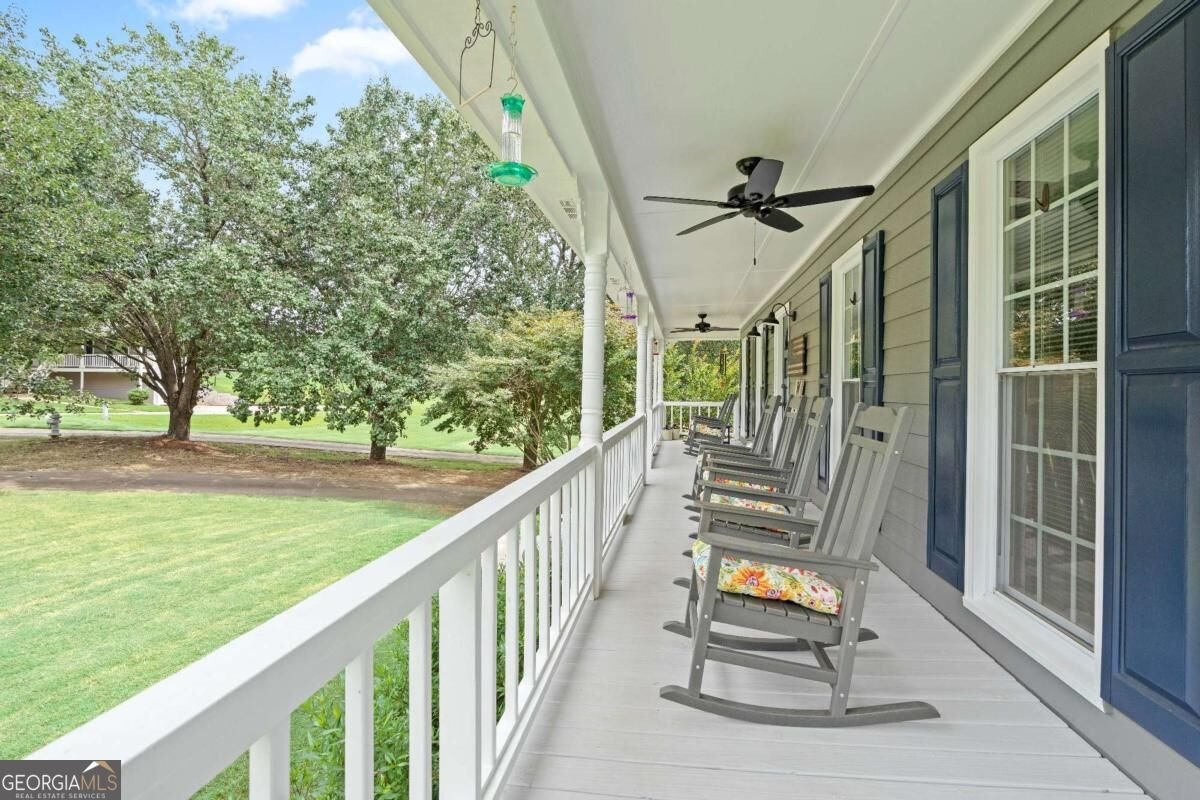 66 CHARLOTTE Place Hiram - Photo 13