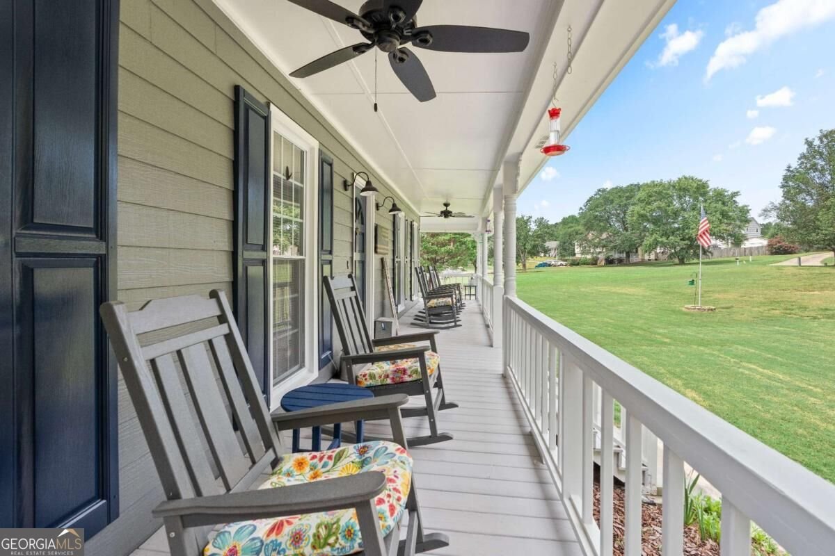 66 CHARLOTTE Place Hiram - Photo 14