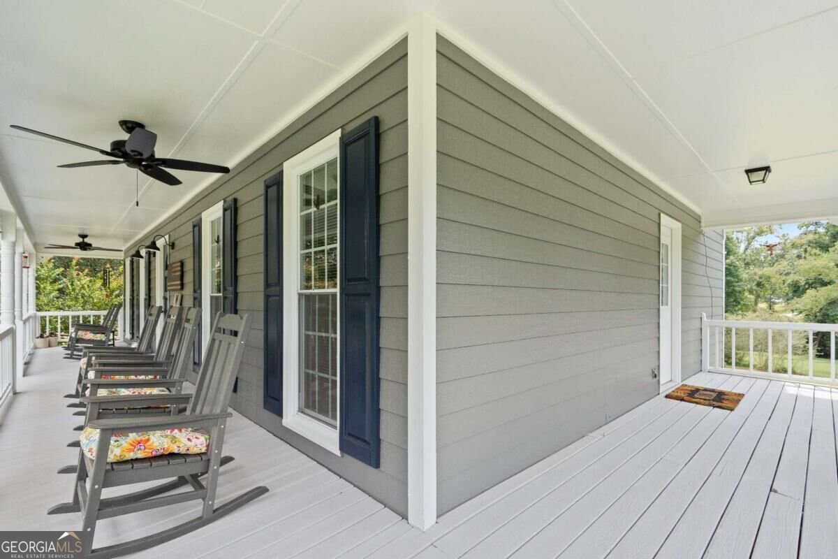 66 CHARLOTTE Place Hiram - Photo 15