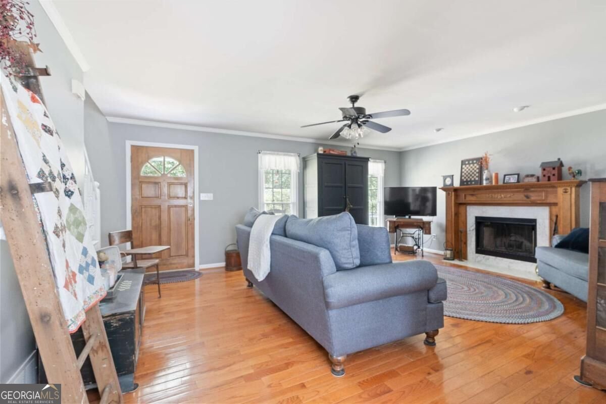 66 CHARLOTTE Place Hiram - Photo 16