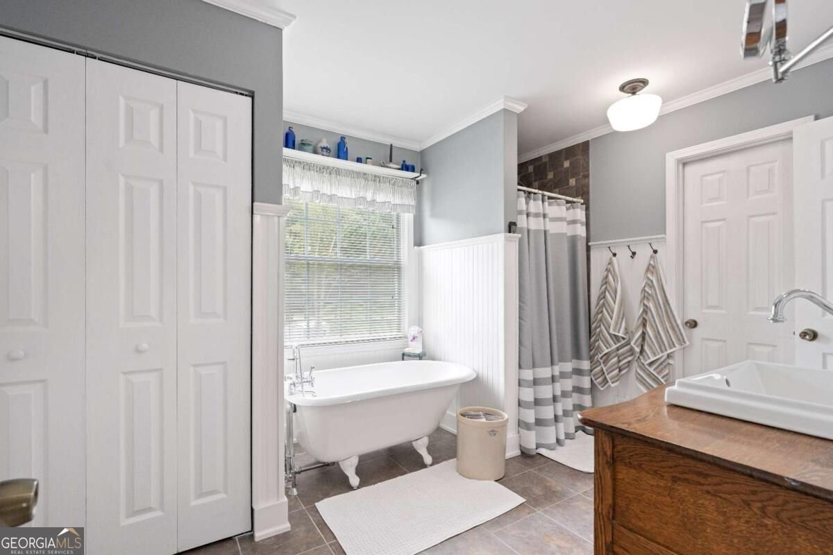 66 CHARLOTTE Place Hiram - Photo 18