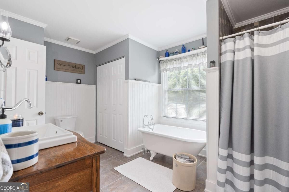 66 CHARLOTTE Place Hiram - Photo 19