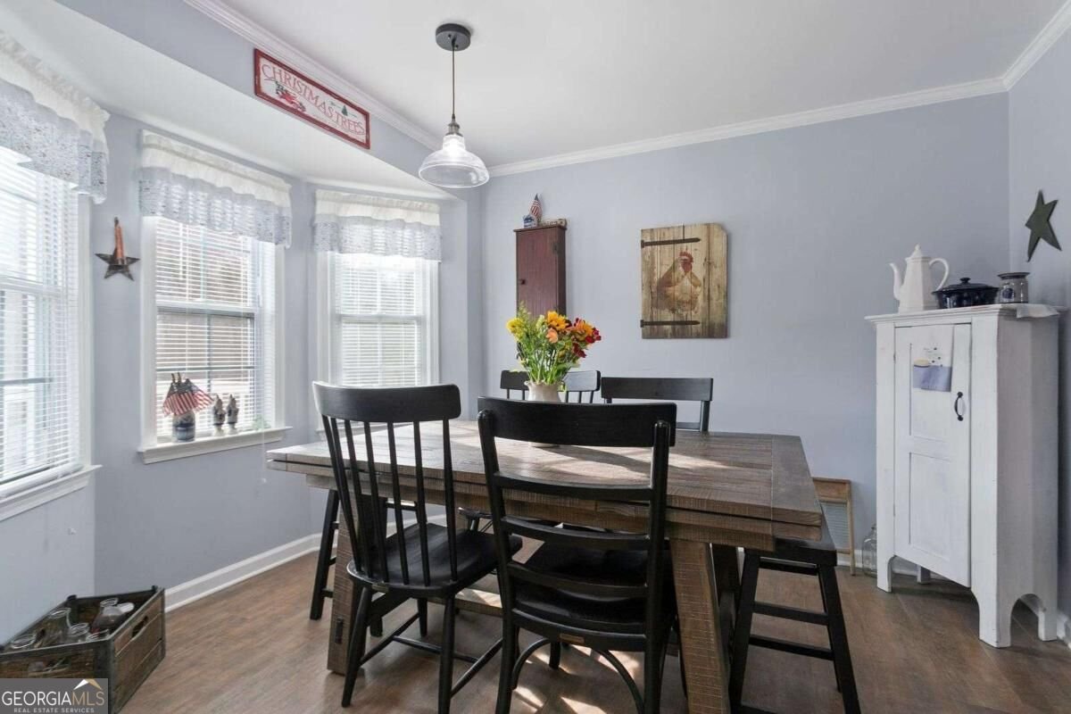66 CHARLOTTE Place Hiram - Photo 20