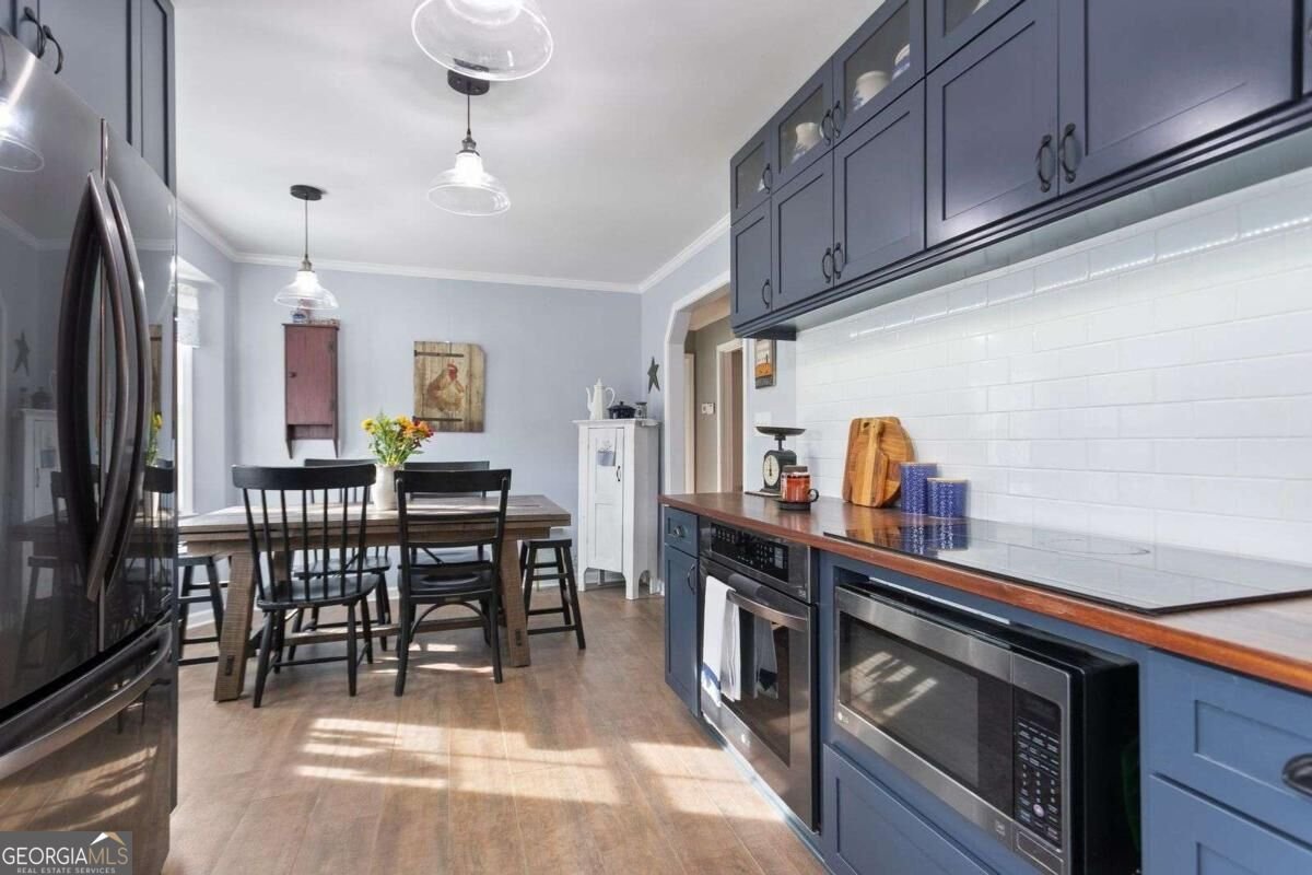 66 CHARLOTTE Place Hiram - Photo 23
