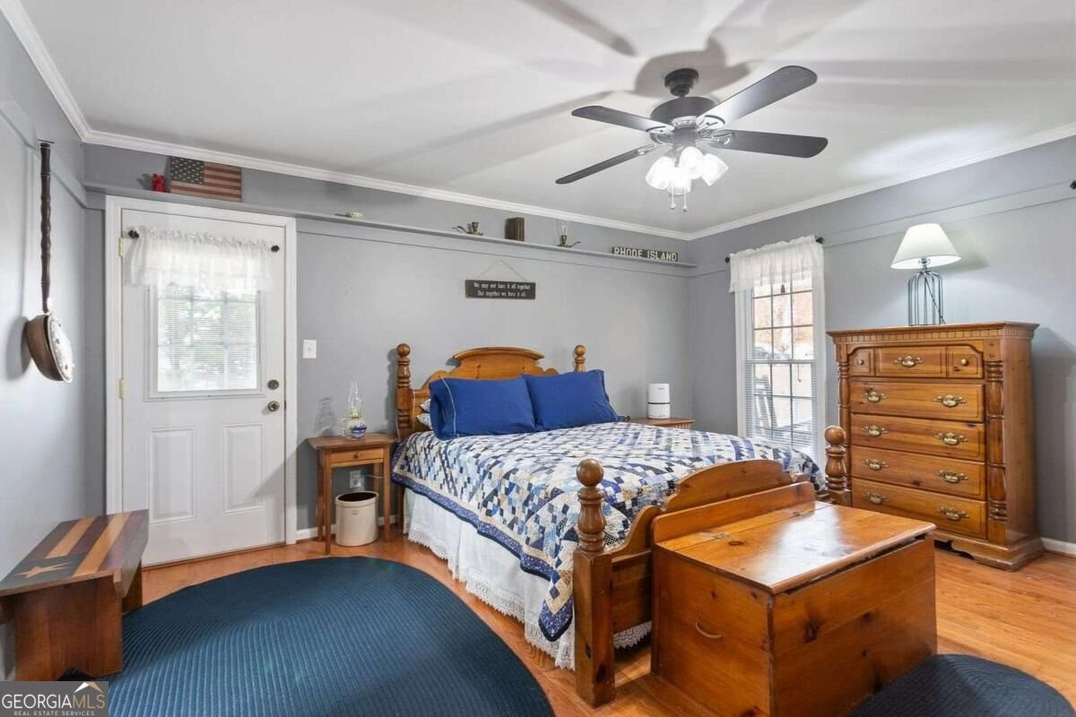 66 CHARLOTTE Place Hiram - Photo 25
